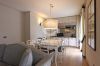 Bilder/Galerie Innenraum der Immobilie L'Opera The Luxury #12