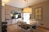 Bilder/Galerie Innenraum der Immobilie L'Opera The Luxury #12