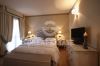 Bilder/Galerie Innenraum der Immobilie L'Opera The Luxury #12