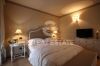 Bilder/Galerie Innenraum der Immobilie L'Opera The Luxury #12