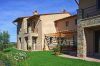 Gallery exterior of the property FOCAIOLE ALTA