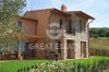 Gallery exterior of the property FOCAIOLE ALTA
