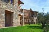 Gallery exterior of the property FOCAIOLE ALTA