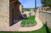 Gallery exterior of the property FOCAIOLE ALTA