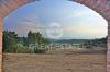 Foto Particolari | Panorami della proprietà Podere Vallata
