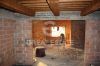 Foto interno della proprietà Podere Vallata