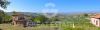 Foto Particolari | Panorami della proprietà Podere Vallata