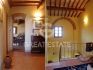 Foto interno della proprietà Sogrà