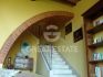 Foto interno della proprietà Sogrà