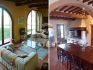Foto interno della proprietà Sogrà