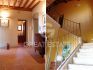 Foto interno della proprietà Sogrà