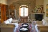 Foto interno della proprietà I Limoni