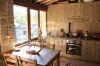 Foto interno della proprietà I Limoni