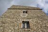 Foto esterno della proprietà La Torre dei Sogni