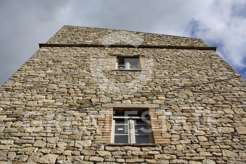 La Torre dei Sogni
