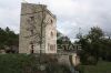 Foto esterno della proprietà La Torre dei Sogni