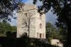 Foto esterno della proprietà La Torre dei Sogni