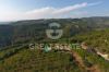 Foto Particolari | Panorami della proprietà Il Casale dei Ciliegi