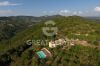 Foto Particolari | Panorami della proprietà Il Casale dei Ciliegi