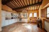 Foto interno della proprietà Il Casale dei Ciliegi