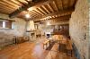 Foto interno della proprietà Il Casale dei Ciliegi