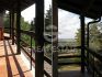 Foto Particolari | Panorami della proprietà Il Podere dei Pini