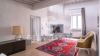 Фото интерьер объекта недвижимости Il Design dell'Antico