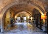 Foto interno della proprietà Podere sul lago di corbara