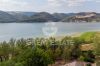Foto Particolari | Panorami della proprietà Podere sul lago di corbara