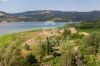 Foto esterno della proprietà Podere sul lago di corbara