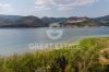 Foto Particolari | Panorami della proprietà Podere sul lago di corbara