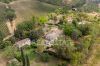 Foto esterno della proprietà Podere sul lago di corbara