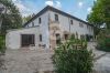 Foto esterno della proprietà Podere sul lago di corbara