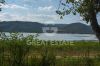 Foto Particolari | Panorami della proprietà Podere sul lago di corbara