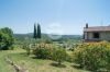 Gallery exterior of the property Il Colle di Melezzole