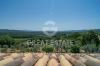 Gallery Details | Views of the property Il Colle di Melezzole