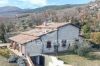 Gallery exterior of the property Il Colle di Melezzole