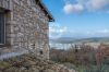 Gallery exterior of the property Podere Vista Lago