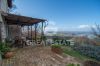 Gallery exterior of the property Podere Vista Lago