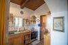 Gallery interior of the property Podere Vista Lago