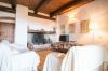 Gallery interior of the property Podere Vista Lago