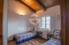 Gallery interior of the property Podere Vista Lago