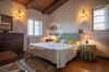 Gallery interior of the property Podere Vista Lago