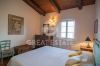 Gallery interior of the property Podere Vista Lago