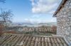 Gallery exterior of the property Podere Vista Lago