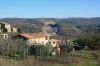 Foto esterno della proprietà Porzione di Casale con piscina Casa TOM