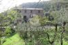 Foto esterno della proprietà Porzione di Casale con piscina Casa TOM