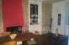 Foto interno della proprietà Porzione di Casale con piscina Casa TOM