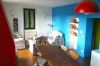 Foto interno della proprietà Porzione di Casale con piscina Casa TOM