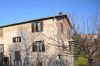 Foto esterno della proprietà Porzione di Casale con piscina Casa TOM